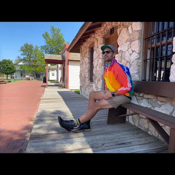 Bookmark my store! - Picture 5 of 6